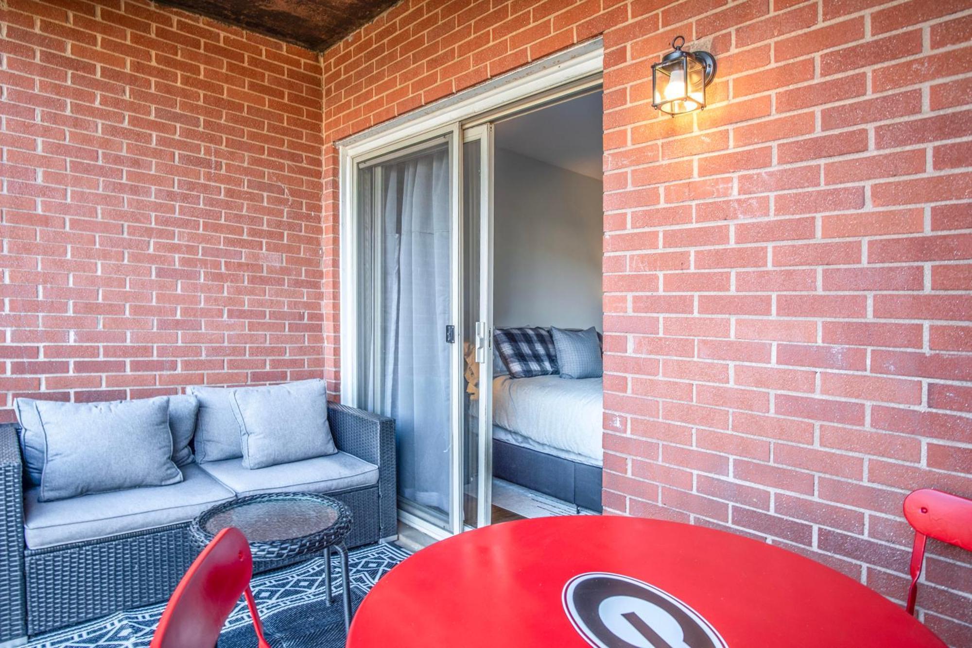 Classic City Getaway - 1 Mile Walk To Sanford Stadium! أثينز، أوهايو المظهر الخارجي الصورة